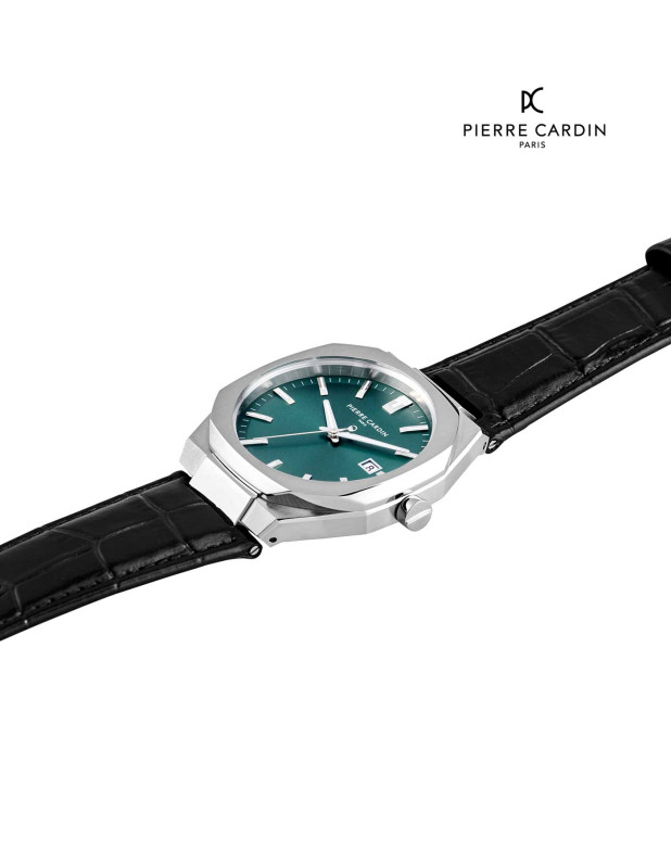 Pierre Cardin Gents Watch